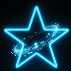 北星
