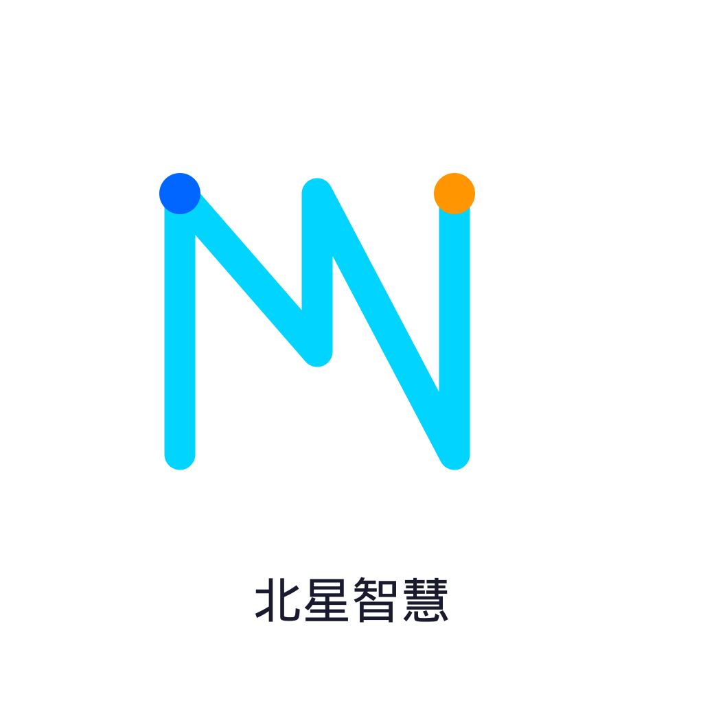 北星互助会员